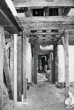 Elektrikerarbejde</br>