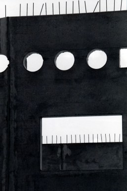 Elementer og opbygning