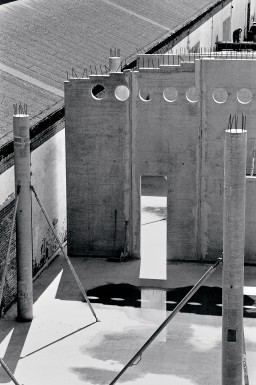 Elementer og opbygning