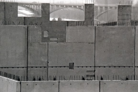 Elementer og opbygning