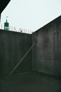 Elementer og opbygning