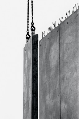 Elementer og opbygning