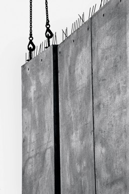 Elementer og opbygning