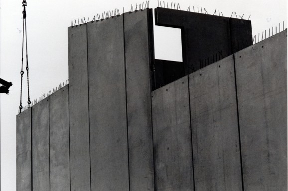 Elementer og opbygning